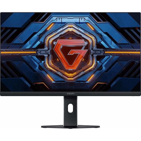 Monitor Xiaomi G24I ELA6364EU — Bakı