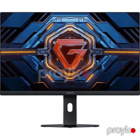 Monitor Xiaomi G24I ELA6364EU — Bakı
