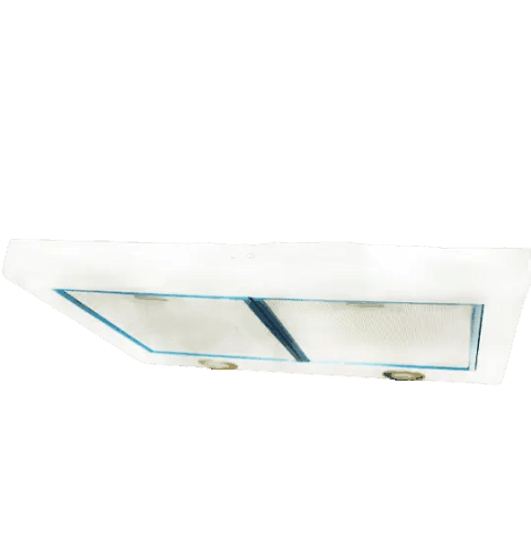 Eleyus Akord 750 60 WH LED Outlet