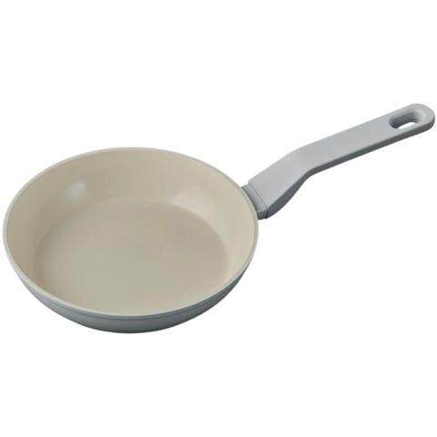 Tava Jumbo Swiss Crystal 20 sm 8682972143149 — Bakı