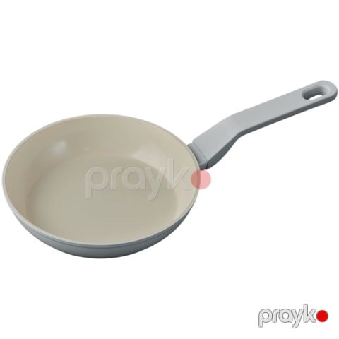 Tava Jumbo Swiss Crystal 20 sm 8682972143149 — Bakı