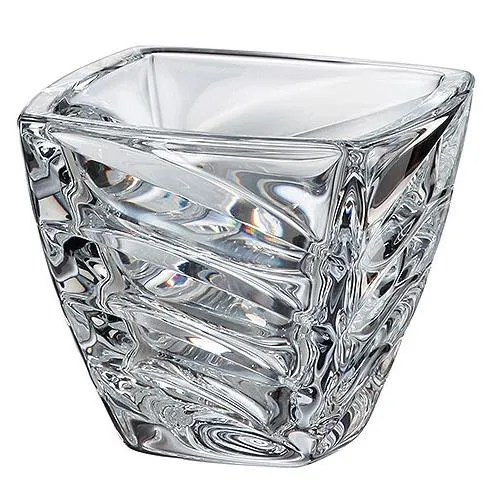 Salat qabı Bohemia Facet 140mm (8593410955791) — Bakı