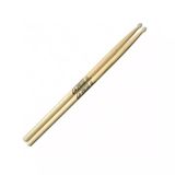 Promark LA5AN 5AN — Музыкальные инструменты — Аксессуары
