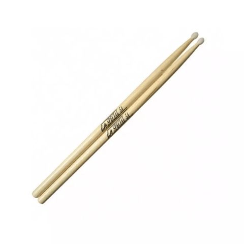 Promark LA5AN 5AN — Bakı