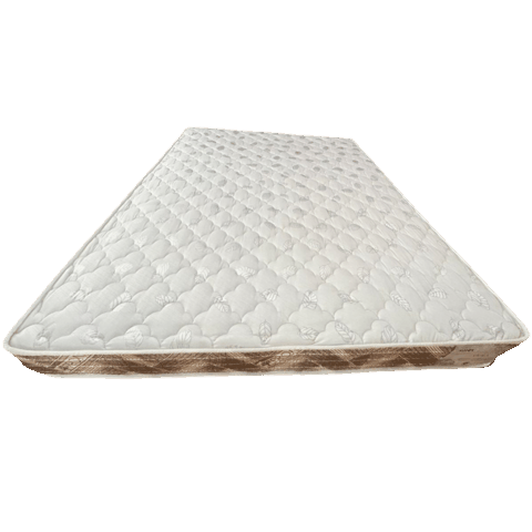Matras Komfy Viola 160×200×19 — Bakı
