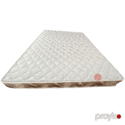 Matras Komfy Viola 160×200×19 — Bakı