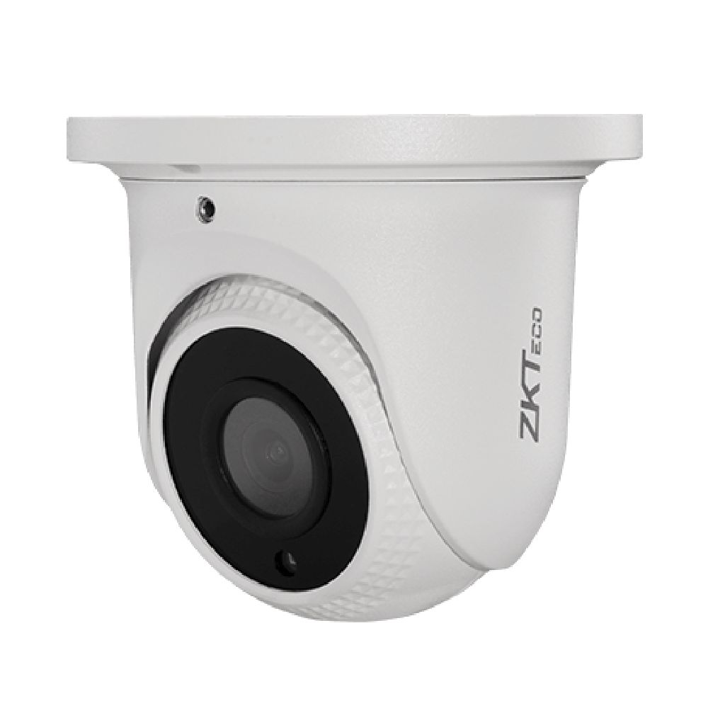 Kamera ZKTeco ES-854N22C-S7-MI — Ağıllı ev, Bakı (2)