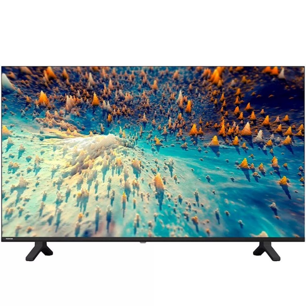 Televizor Toshiba 32V35ME — Televizorlar, Bakı