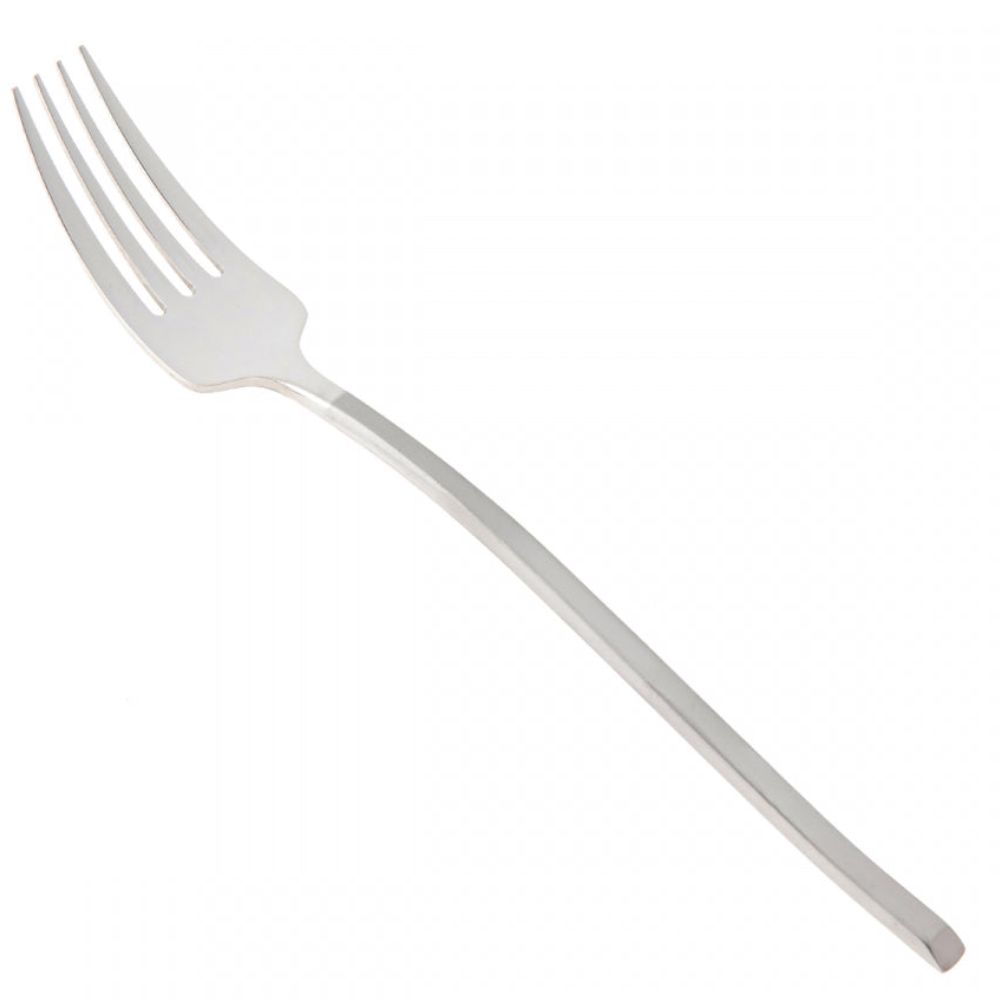 Çəngəl qaşıq bıçaq dəsti Jumbo 5500 84 parça Mat 8682972002859 — Mallar, Bakı (3)