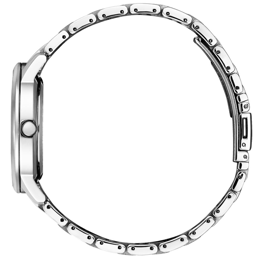 Saat Citizen BM7520-88N — Saatlar, Bakı (2)