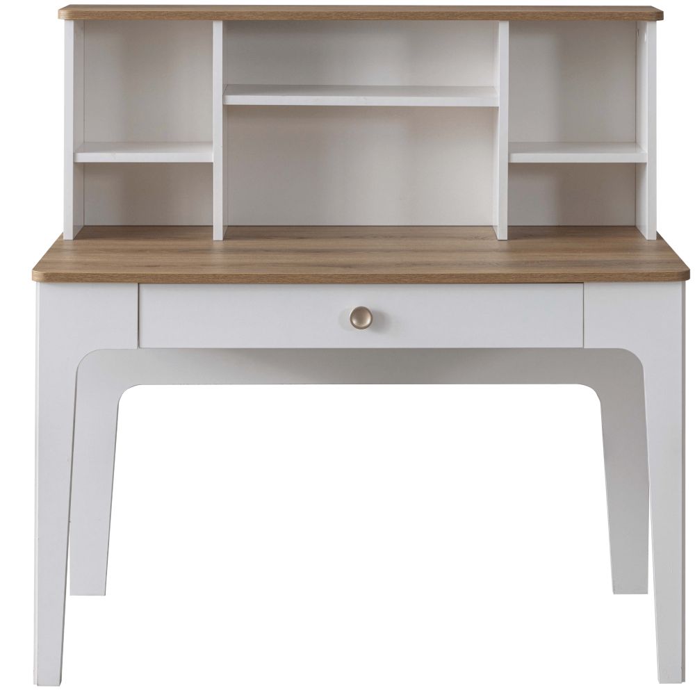 Gənc dəsti Gala Modern Country — Mebel, Bakı (3)