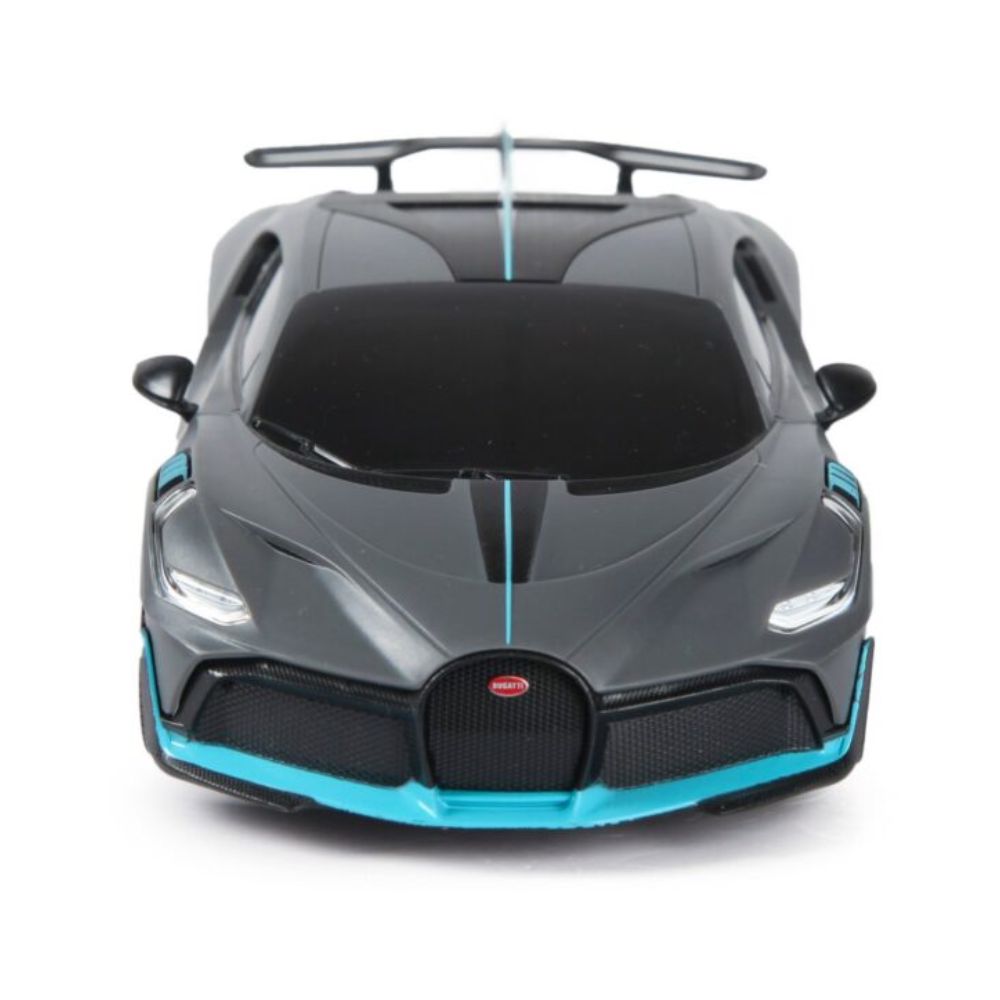 Oyuncaq avtomobil Rastar R/C 1:24 Bugatti Divo 6930751320468 — Oyuncaq nəqliyyatı, Bakı (2)