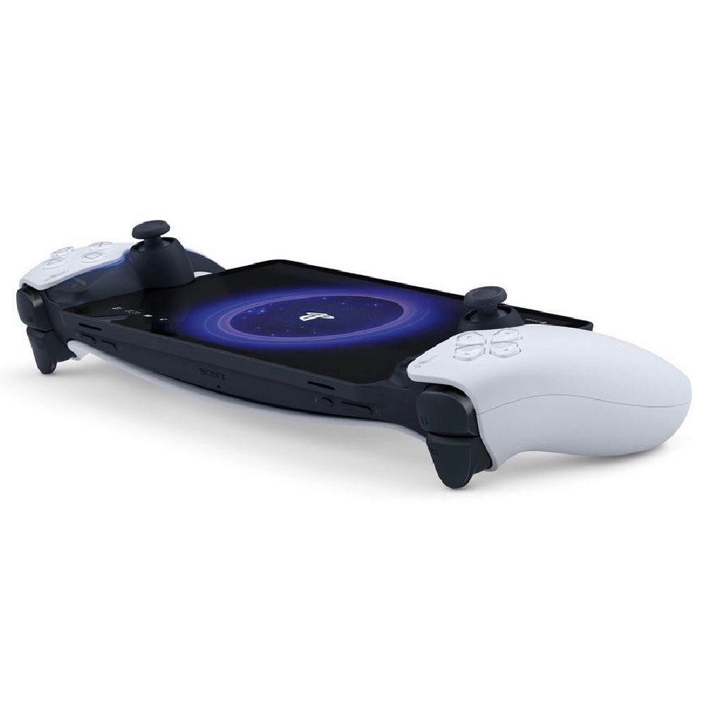 PlayStation Portal Remote Player for PS5 Console — Oyun konsolları, Bakı (3)