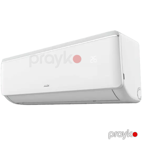 AUX ASW-H12A4/FFR1/R1 12000 btu — Bakı