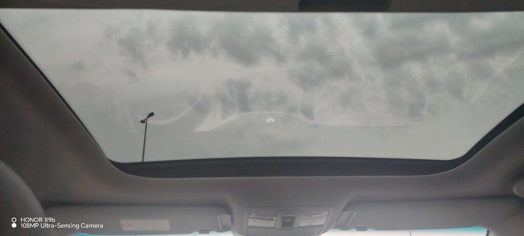 Kia Sportage, 2.0 L, 2011 il, 175 600 km — Avtomobillər, Bakı (9)