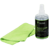 2E Cleaning Kit 2E-SK21L Green — Чистящие принадлежности