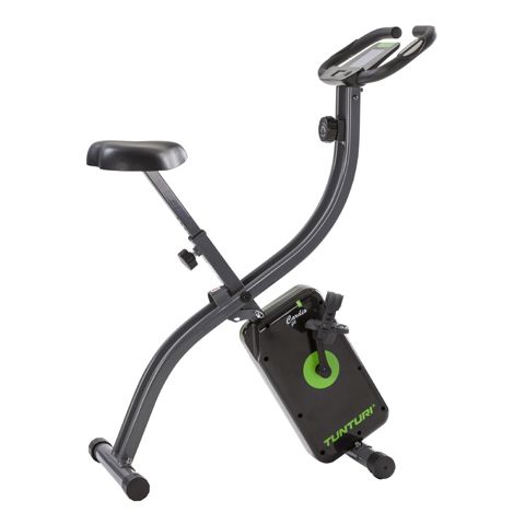 Velotrenajor Upright Bike B20 — Bakı