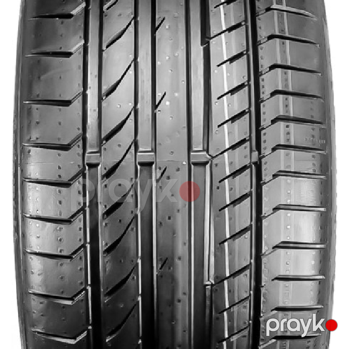 Avtomobil təkəri Continental ContiSportContact 5 - 96W 235/50R17 (3560340000) — Şinlər, Bakı (5)