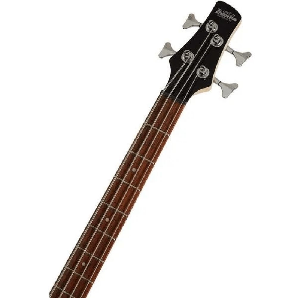 Bass gitara Ibanez GSR200-PW — Gitarlar və digər simli alətlər, Bakı (3)
