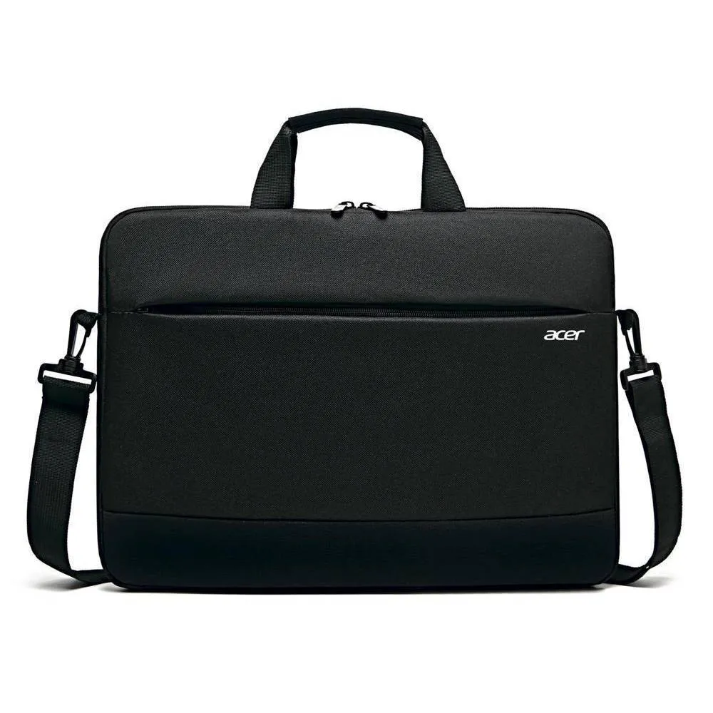Notbuk üçün çanta Acer OBG203 for 15.6, Black (ZL.BAGEE.009) — Laptop Accessories