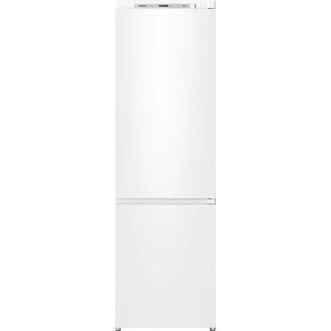 Soyuducu Atlant 4319-101