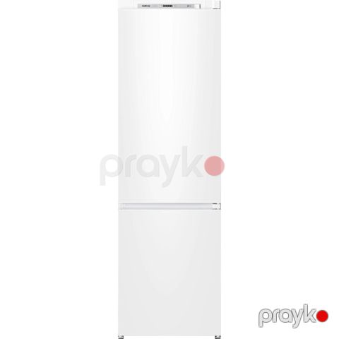 Soyuducu Atlant 4319-101