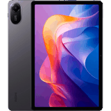 Xiaomi Redmi Pad 2 8 GB / 256 GB Graphite Gray — Xiaomi