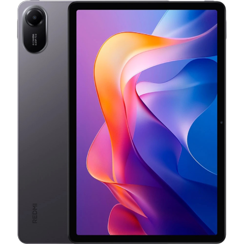 Xiaomi Redmi Pad 2 8 GB / 256 GB Graphite Gray — Bakı