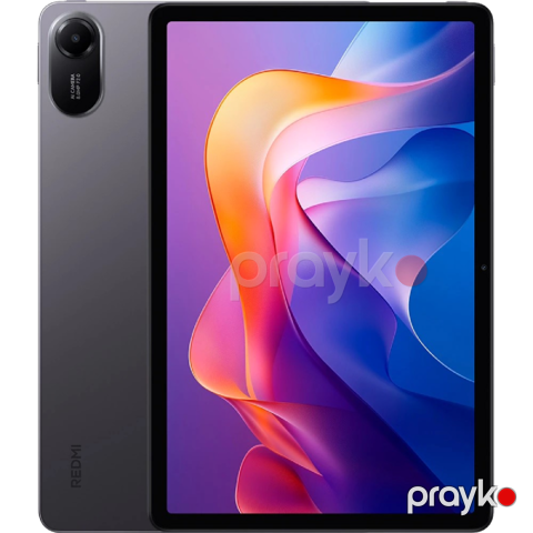 Xiaomi Redmi Pad 2 8 GB / 256 GB Graphite Gray — Bakı