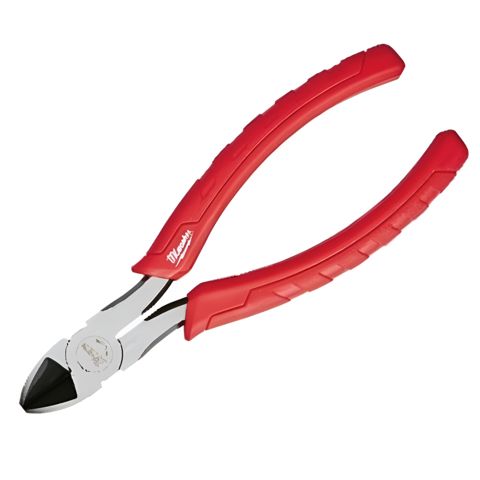 Kabel kəsən Milwaukee 48226107