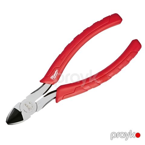 Kabel kəsən Milwaukee 48226107 — Bakı