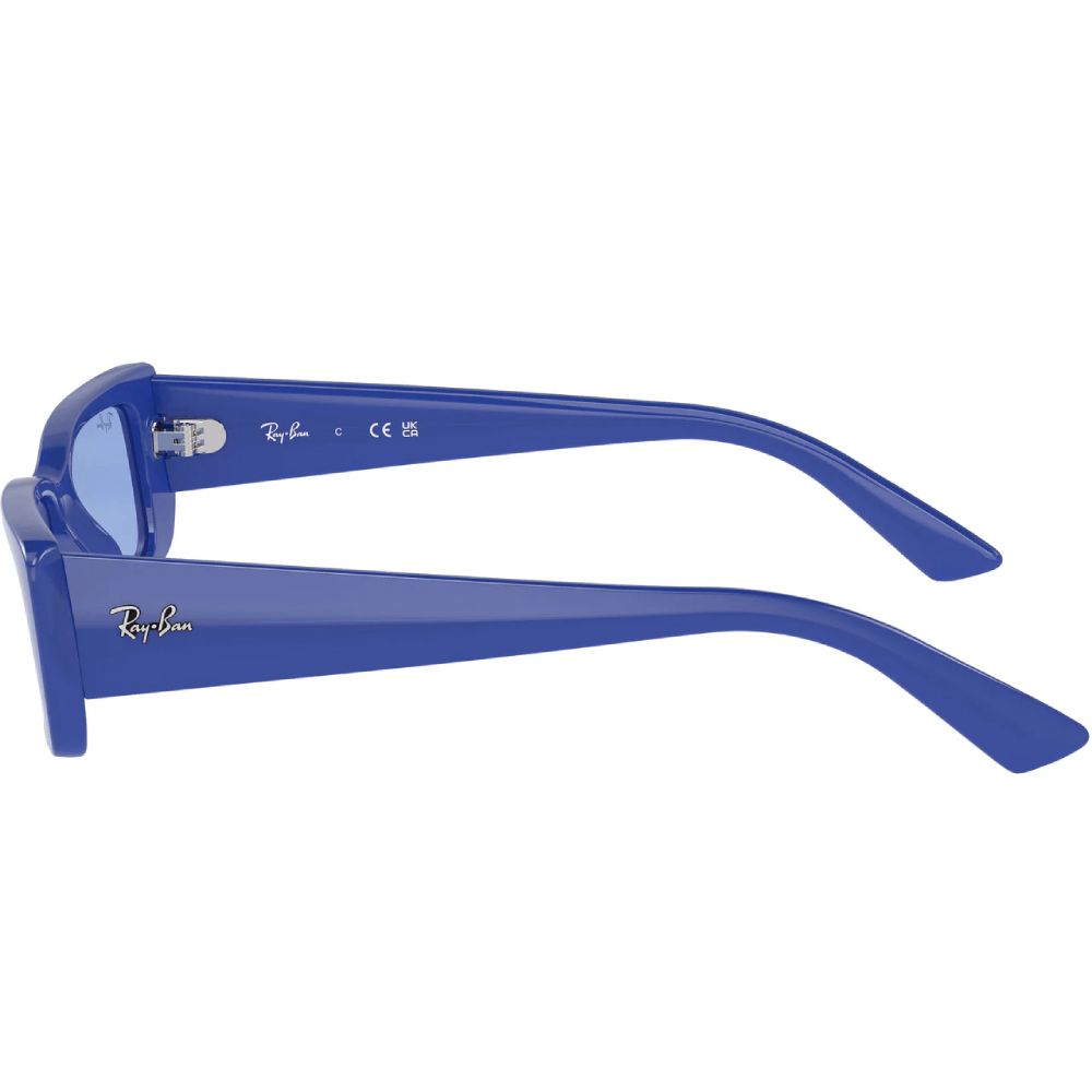 Günəş eynəyi Ray-Ban RB4425 676180 — Aksesuarlar, Bakı (3)