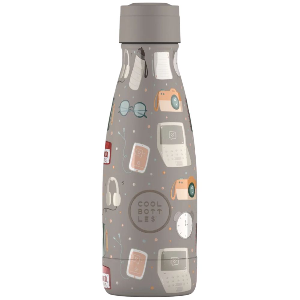Termos Cool Bottles Must Have 8436583303535 — Mallar, Bakı (2)