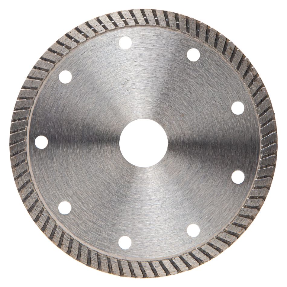 Kəsmə disk P.I.T ACTW03-G180A — Mallar, Bakı (2)