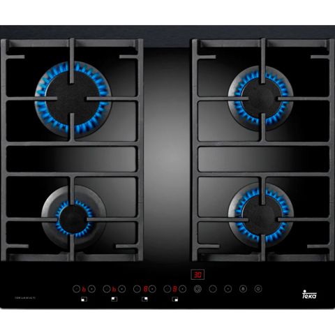 Pli̇tə Teka cgw lux 60 tc 4G aı al cı