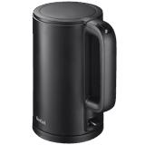 Tefal KO1408E0 Double Layer — Электрические чайники и термопоты