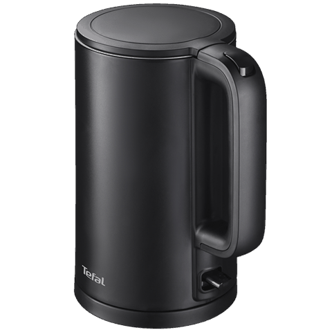 Tefal KO1408E0 Double Layer — Bakı