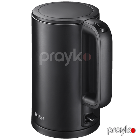 Tefal KO1408E0 Double Layer — Bakı
