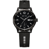Honor Choice Watch 2 Epic (TSN-WB01) Black — Goods
