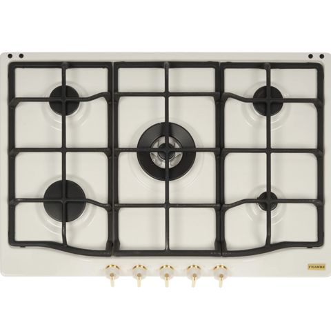 Plitə Franke Fhcl 755 4G TC PW C — Bakı
