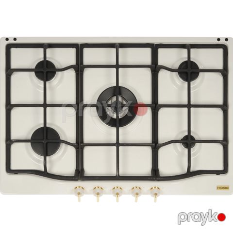 Plitə Franke Fhcl 755 4G TC PW C