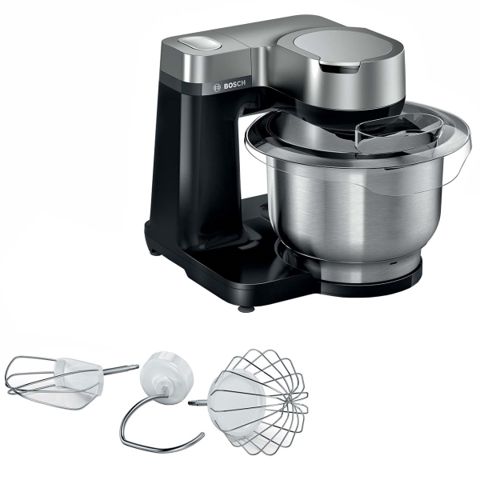 Mətbəx kombaynı Bosch 900 W, MUMS2VM00 Series 2 — Bakı