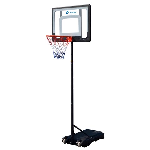Basketbol stendi Scholle S0182 — Bakı