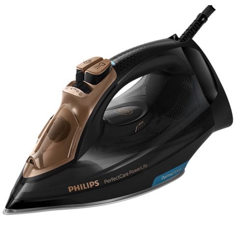 Ütü Philips GC3929/66 — Bakı
