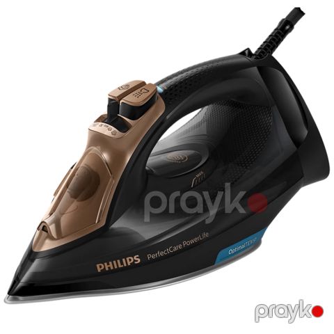 Ütü Philips GC3929/66