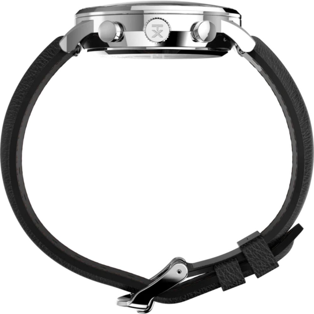 Saat Timex TW2U88300 — Saatlar, Bakı (2)