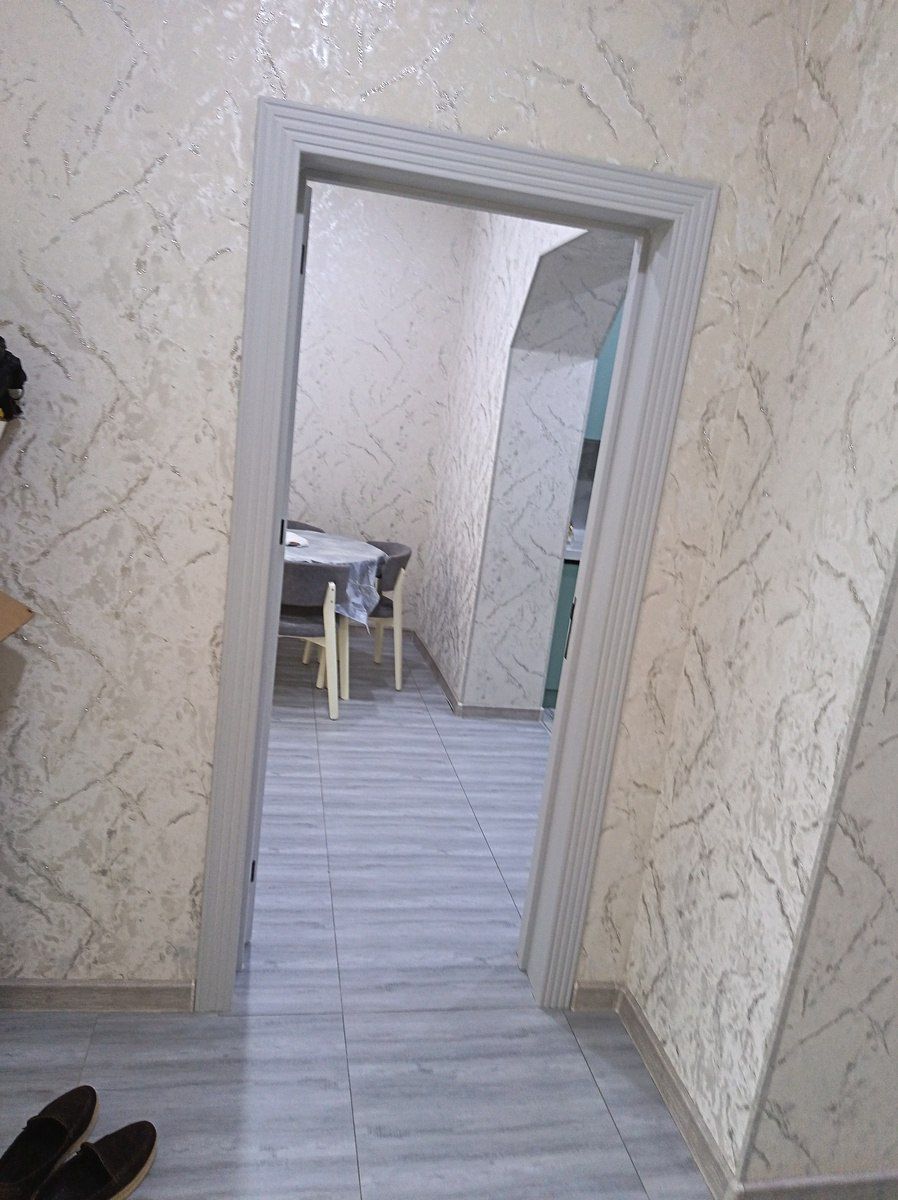 Həyət evi, Binə qəs — Ev, villa, Bakı (9)