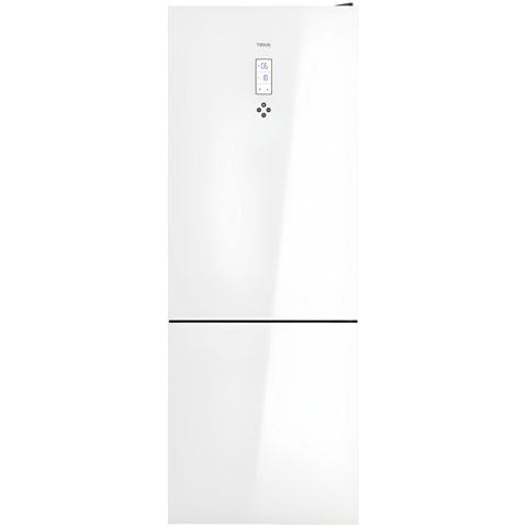 Soyuducu Teka RBF 78720 GWH — Bakı