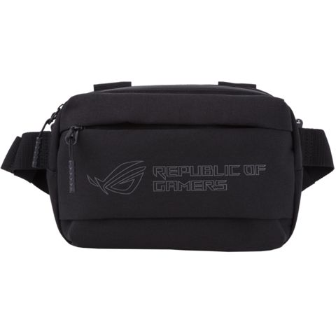 Çanta Asus ROG Ranger BC1001 (90XB06FA-BME000) — Bakı