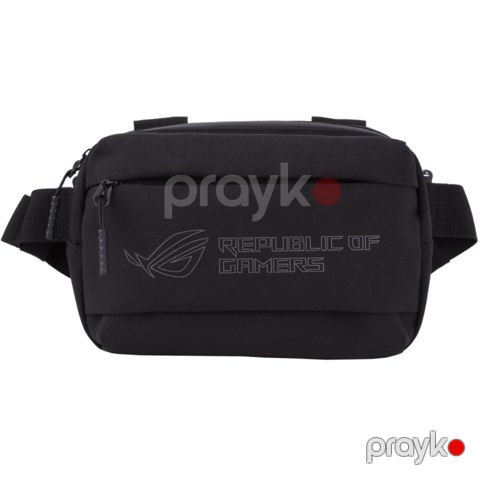 Çanta Asus ROG Ranger BC1001 (90XB06FA-BME000) — Bakı